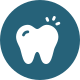 Tooth Image
