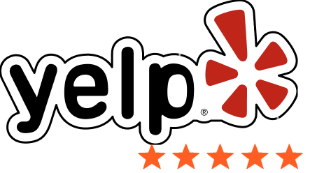 Yelp Reviews