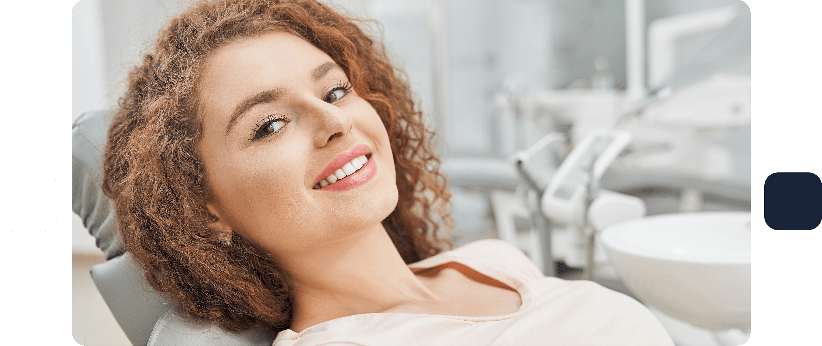 Experience Section Background