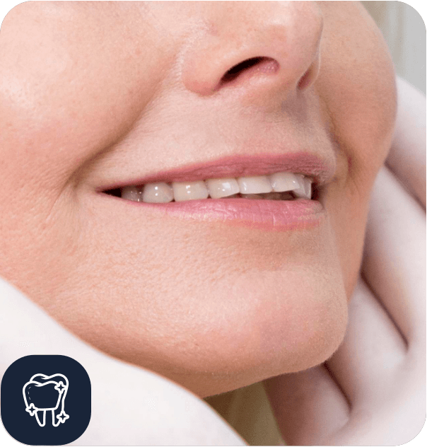 Professional Work Image