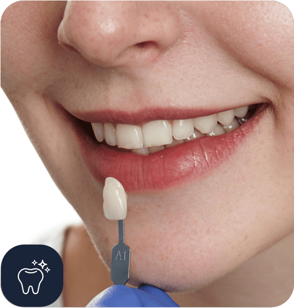 Professional Work Image