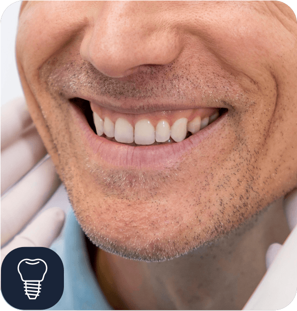 Professional Work Image