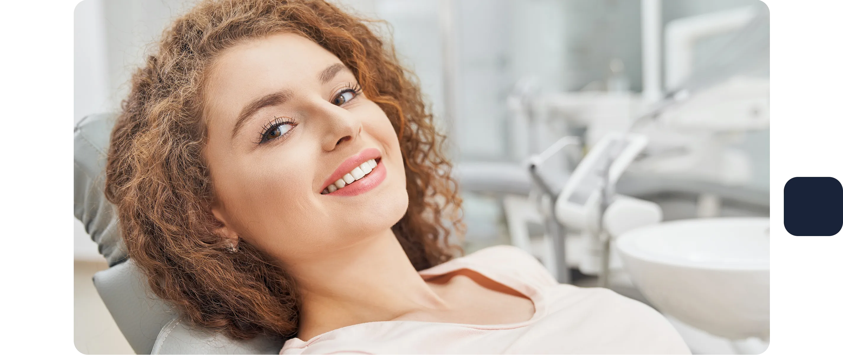 Experience Section Background