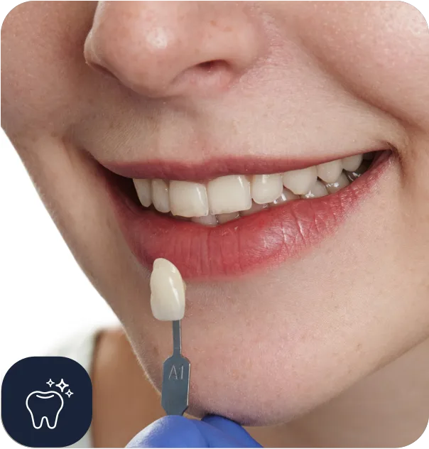 Professional Work Image