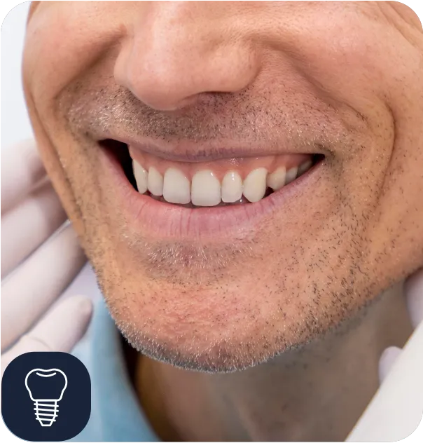 Professional Work Image