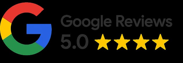 Google Reviews